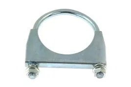 obejma-wydechu-u-clamp-58mm