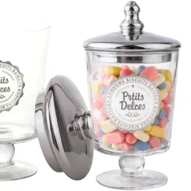 pojemnik-szklany-z-pokrywka-bombonierka-patera-na-nozce-candy-bar-sloik
