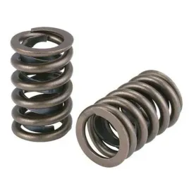 sprezyna-zaworowa-audi-seat-vw-1-8l-2-7l-4-2l