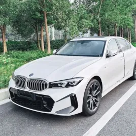 przednie-splitery-flaps-bmw-g20-g21-lci-gloss-blac