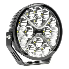 lampa-robocza-drogowa-led-pro-reflektor-homologacja-ece-r149-amio-03871