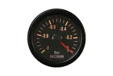 zegar-auto-gauge-52mm-trb-vacuum