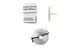 zegar-auto-gauge-52mm-trb-vacuum-stan-nowy