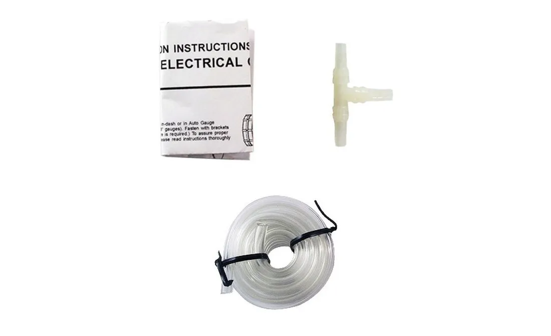 zegar-auto-gauge-52mm-trb-vacuum