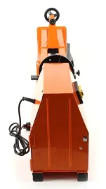 tokarka-stolowa-do-drewna-650w-kd1732