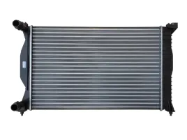 chlodnica-wody-audi-a4-b6-00-04