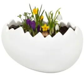 oslonka-wielkanocna-ceramiczna-jajko-na-owies-rzezuche-wiosenne-stroiki