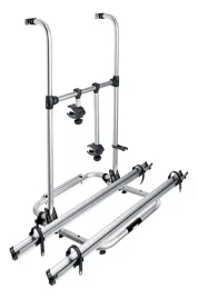 bagaznik-rowerowy-sport-g2-tour-thule