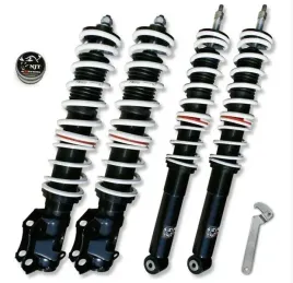 zawieszenie-gwintowane-njt-extrem-vw-golf-2-3-vento-jetta