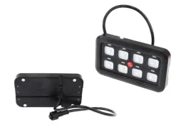 zestaw-8-przelacznikow-z-kontrolerem-obiegu