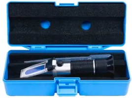 refraktometr-tester-plynu-chlodniczego-elektrolitu-kd10541