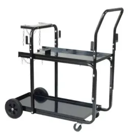 uniwersalny-wozek-spawalniczy-kd372