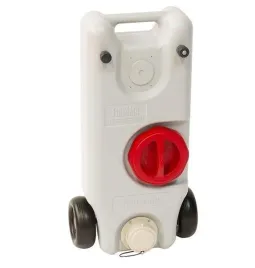 zbiornik-na-wode-brudna-roll-tank-40-w-fiamma