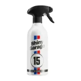 shiny-garage-apple-dressing-1l-dressing-do-wnetrza
