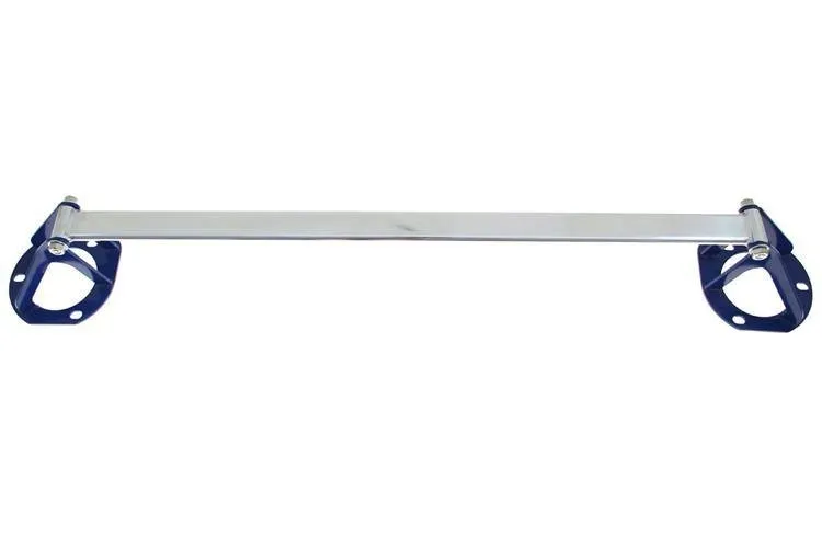 rozporka-mazda-rx8-d1-stan-nowy