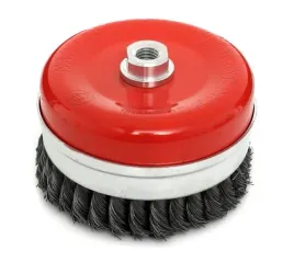 szczotka-czolowa-pleciona-opaska-kd10978