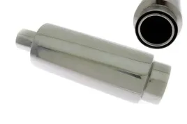 tlumik-koncowy-turboworks-100mm-wejscie-60mm