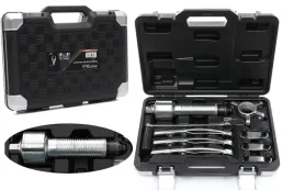 sciagacz-lozysk-na-korbe-5t-kd10160