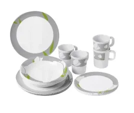 zestaw-obiadowy-zastawa-obiadowa-z-melaminy-tulip