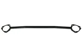 rozporka-toyota-corolla-e11-turboworks