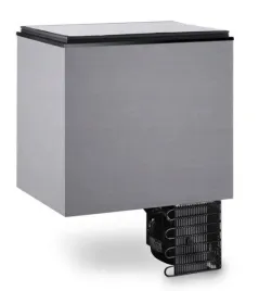 lodowka-kompresorowa-do-zabudowy-crx-80-12-24v-fir