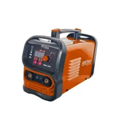 spawarka-igbt-mma-lift-tig-350a