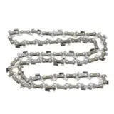 lancuch-do-pily-18-kd11952-rodzaj-lancuch