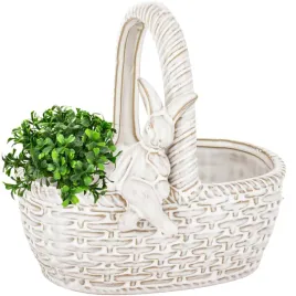 ceramiczny-koszyk-wielkanocny-porcelanowa-miska-zajaczek-17x18x145-cm