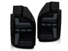 lampy-diodowe-black-smoke-full-led-do-vw-t5-03-09