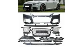 przedni-zderzak-sport-zestaw-z-grillem-audi-tt-fv-8s-coupe-roadster-201