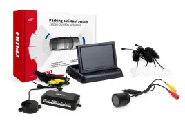 zestaw-czujnikow-parkowania-tft02-43-z-kamera-hd-301-ir-4-sensory-biale