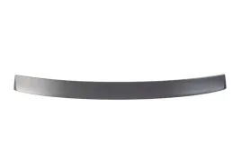 lotka-lip-spoiler-mercedes-benz-w207-10-up-lr-style-abs