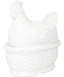 pojemnik-wielkanocny-figura-bombonierka-kura-kosz