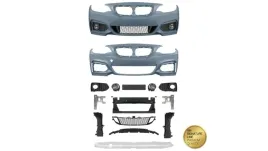 przedni-zderzak-sport-pdc-sra-lampy-przeciwmgielne-bmw-2-f22-coupe-f23