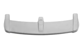 dokladka-honda-crv-iii-2006-2012-klapa-lotka-abs