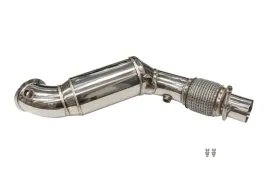 downpipe-bmw-114i-116i-118i-120i-n13-12-15