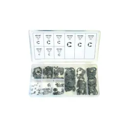 zestaw-do-mocowania-pierscieni-zabezpieczajacych-e-clips-300szt-kd10484