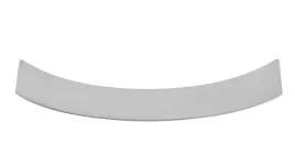 dokladka-mazda-6-ii-gh-2007-2012-klapa-lotka-abs