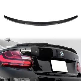 lotka-lip-spoiler-bmw-2-f22-2014-2021-carbon