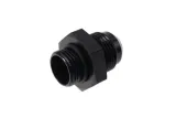adapter-aeromotive-orb-06-an6-stan-nowy