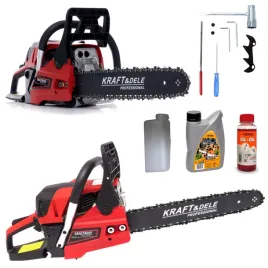 pila-spalinowa-43km-40cm-kd5010