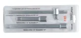 przedluzki-3szt-1-2-kd10200-rodzaj-klucza-nasadowy