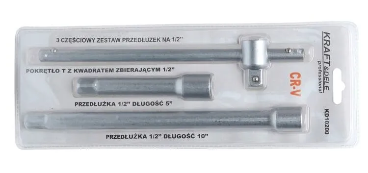 przedluzki-3szt-1-2-kd10200