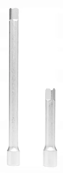 przedluzki-3szt-1-2-kd10200-kod-producenta-kd10200