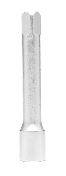 przedluzki-3szt-1-2-kd10200-stan-nowy