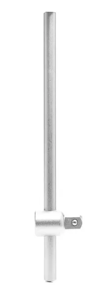 przedluzki-3szt-1-2-kd10200-marka-kraftanddele