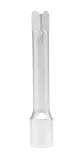 przedluzki-3szt-1-2-kd10200-kod-producenta-kd10200-stan-nowy