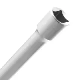 przedluzki-3szt-1-2-kd10200-stan-nowy-kod-producenta-kd10200
