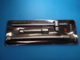 przedluzki-3szt-1-2-kd10200-marka-kraftanddele-rodzaj-klucza-nasadowy