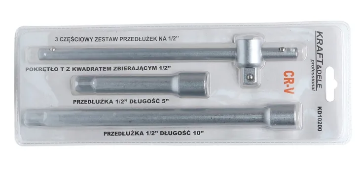 przedluzki-3szt-1-2-kd10200-marka-kraftanddele-kod-producenta-kd10200
